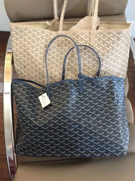 goyard bags price malaysia|goyard bags malaysia.